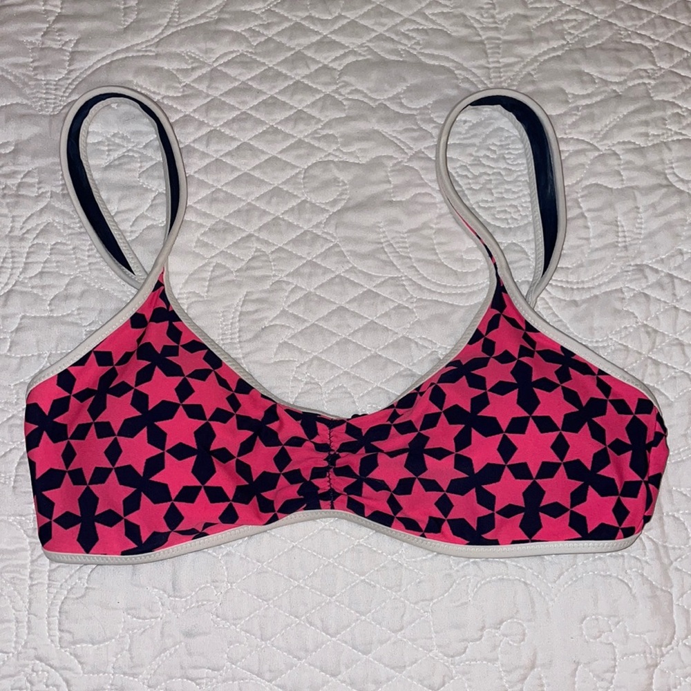 Aerie Bikini Top